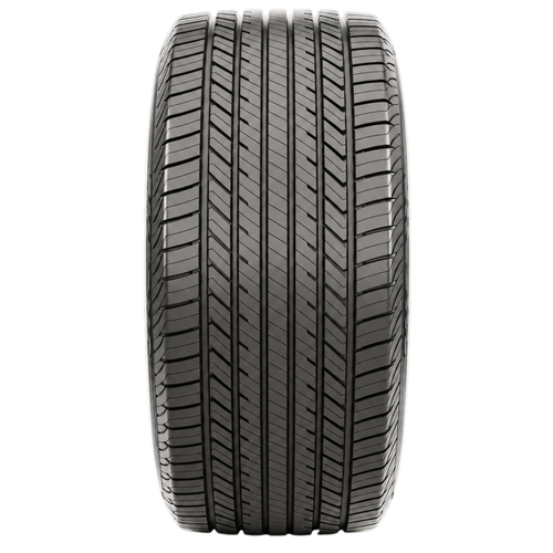 Venom Power Grand AM 205/70R15 96S WSW | Affordable Tires