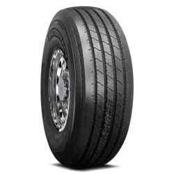 1307036 Mastertrack M-TRAC AP 215/75R17.5 J/18PLY Tires
