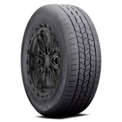 3120030504 Fortune Tormenta H/T FSR305 245/75R16 111T BSW Tires