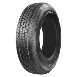 GRE006 Gremax MAX TRAIL ST215/75R14 D/8PLY Tires