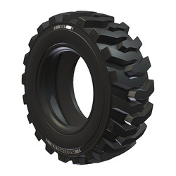 94057818 BKT Mud Power HD 12-16.5 E/10PLY Tires