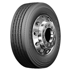 1933313176 Gladiator QR40-ST 235/75R17.5 H/16PLY Tires