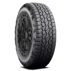 F42317 Forceland REBEL HAWK A/T LT285/70R17 E/10PLY OWL Tires