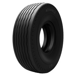 17615G Advance E-7 21.00-25 Tires