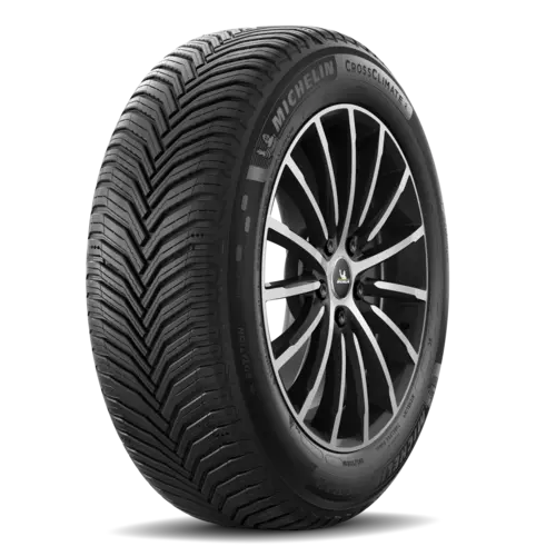 Michelin CrossClimate2 235/65R18 106H BSW Tires