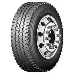 30400VT Vitour VA801 11R22.5 H/16PLY Tires