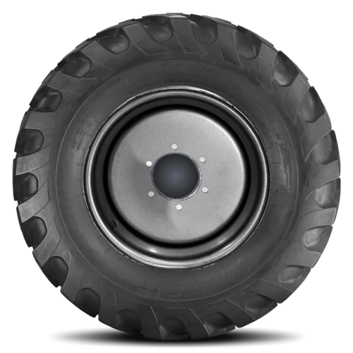 PrimeX G3000 G-2