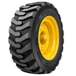 98912 Hercules Strong Guard LG2 10.5/80-18 E/10PLY Tires
