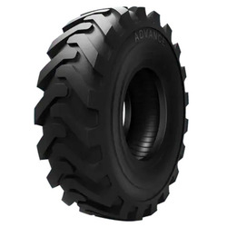 51326G Advance Road Grader G-2E 13.00-24 A2 Tires