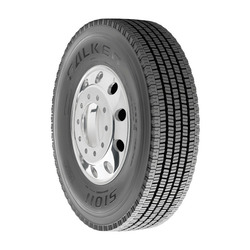 62011926 Falken SI-011 295/75R22.5 G/14PLY Tires