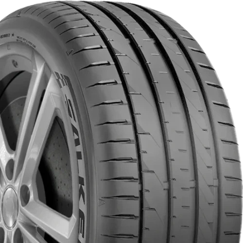 Falken Azenis FK520