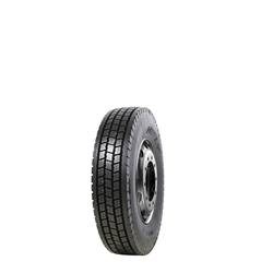 100VH0124 HiFly HH312 295/75R22.5 H/16PLY Tires