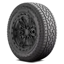 2723900 Pirelli Scorpion All Terrain Plus LT275/65R20 E/10PLY WL Tires