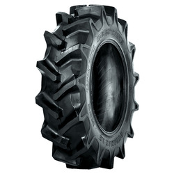 DS8863 Deestone D321 Rear Farm 13.6-26 D/8PLY Tires