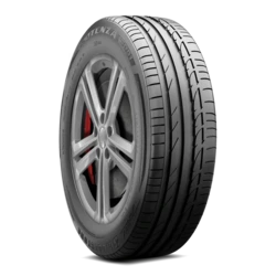 004663 Bridgestone Potenza S001 205/45R17 84W BSW Tires