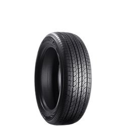 140520 Toyo Proxes A20 P195/55R16 86V BSW Tires