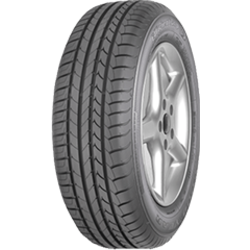 Goodyear Efficient Grip 215/60R16 96H BSW | Affordable Ti