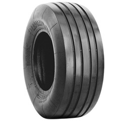 013528 Firestone Highway Special I-1 9.50L-15 E/10PLY Tires