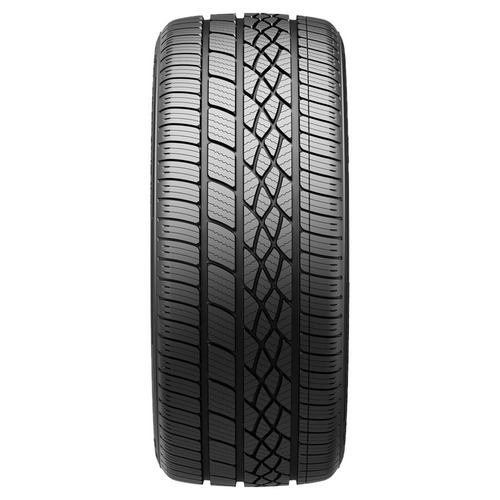 Firestone Firehawk AS V2 215/55R18 95H BSW Tires