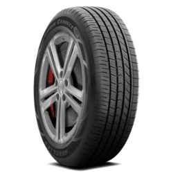 98705 Hercules Roadtour Connect AS 215/55R17 94V BSW Tires