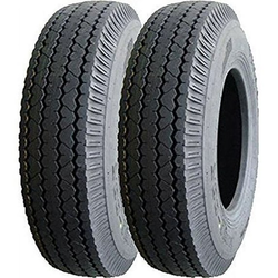 1408H1051 Zeemax Trailexpress II ST235/85R16 E/10PLY Tires