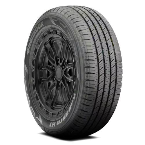 Hankook Dynapro HT RH12
