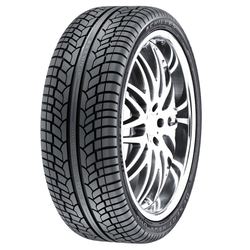 MAG313520 Achilles Desert Hawk UHP 315/35R20XL 110V BSW Tires