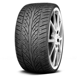 LHS82230010 Lionhart LH-Eight 255/30R22XL 95W BSW Tires