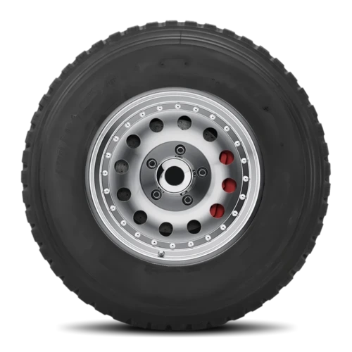 Bridgestone M843