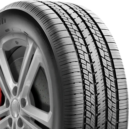 BF Goodrich Radial T/A Spec