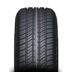 TH0017 Thunderer Mach I 175/70R13 82T BSW Tires