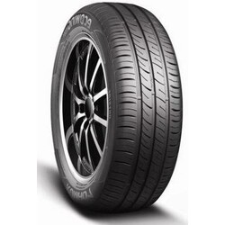 2243893 Kumho Ecowing ES01 KH27 175/65R15 84V BSW Tires