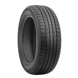140550 Toyo A24A 225/55R18 97H BSW Tires