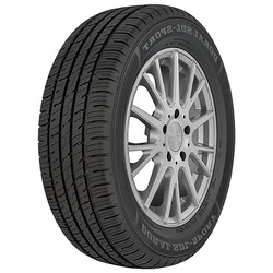 RSL91 Doral SDL-Sport+ 265/60R18XL 114V BSW Tires