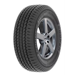 171010001 Cooper Evolution HT2 275/60R20 115H BSW Tires