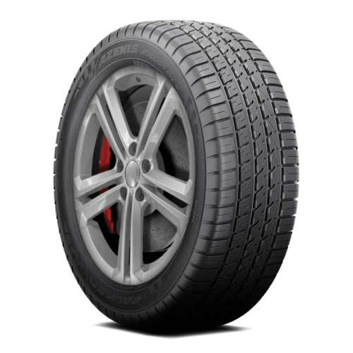 Falken Azenis FK001 A/S