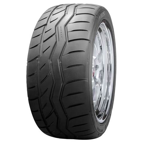 Falken-Azenis-RT615K-Plus-left