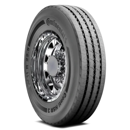 Continental Conti HSR 3