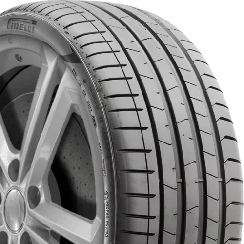 Pirelli P Zero