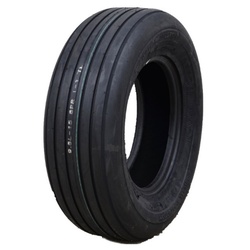 K9-95L15-I1 K9 Implement I-1 9.5L-15 D/8PLY Tires