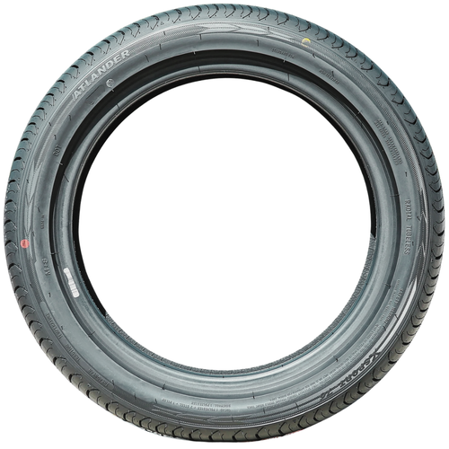 Atlander Xsport-76 165/70R13 79T BSW | Affordable Tires -