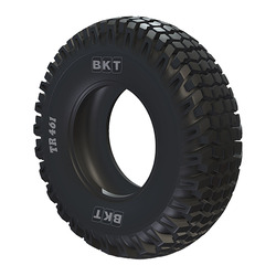 94028344 BKT TR-461 12.5/80-18 F/12PLY Tires