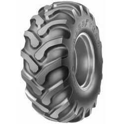 45T164 Goodyear IT525 R-4 18.4-24 F/12PLY Tires