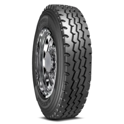 5545589V Blackhawk BAM01 11R22.5 H/16PLY Tires
