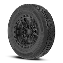 1200060617 Armstrong Tru-Trac SU 315/35R22XL 111Y BSW Tires