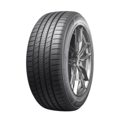 175-55-15 Passenger Tires | Giga-tires.com