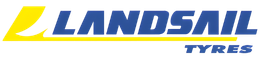 Landsail Logo