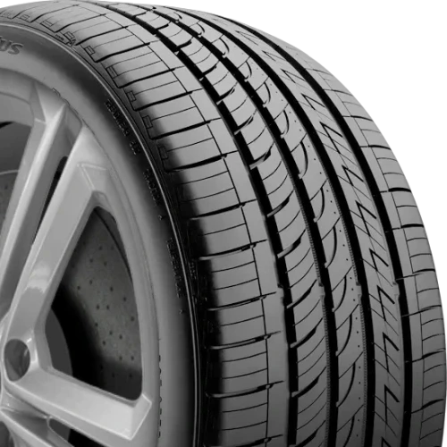 Nexen N5000 Plus