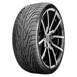 RON4 Venom Power Ragnarok One 275/25R30XL 108W BSW Tires