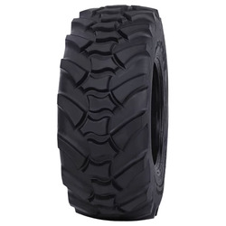 375975 Firestone Radial Duraforce RT 340/80R18 143B Tires
